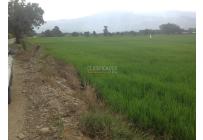 Lotes, Venta, Jamundí - $8.295.000.000