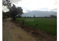 Lotes, Venta, Jamundí - $8.295.000.000