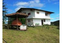 Fincas y Casas Campestres, Venta, Dagua - $1.200.000.000