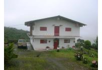 Fincas y Casas Campestres, Venta, Dagua - $1.200.000.000