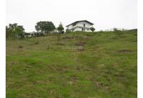 Fincas y Casas Campestres, Venta, Dagua - $1.200.000.000