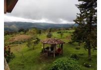 Fincas y Casas Campestres, Venta, Dagua - $1.200.000.000