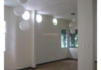 Casas, Venta, San Fernando Viejo - $2.000.000.000