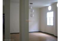 Casas, Venta, San Fernando Viejo - $2.000.000.000