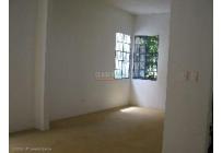 Casas, Venta, San Fernando Viejo - $2.000.000.000