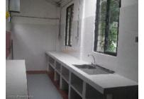 Casas, Venta, San Fernando Viejo - $2.000.000.000