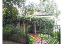 Casas, Venta, San Fernando Viejo - $2.000.000.000