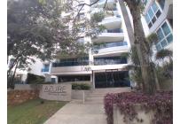 Apartamentos, Alquiler, Normandía - $7.500.000