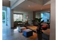 Apartamentos, Alquiler, Normandía - $7.500.000