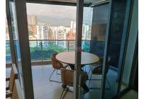 Apartamentos, Alquiler, Normandía - $7.500.000