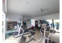 Apartamentos, Alquiler, Normandía - $7.500.000