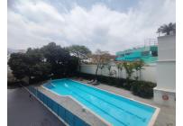 Apartamentos, Alquiler, Normandía - $7.500.000