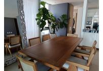Apartamentos, Alquiler, Normandía - $7.500.000