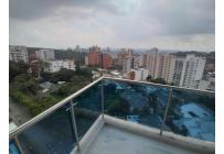 Apartamentos, Alquiler, Normandía - $7.500.000