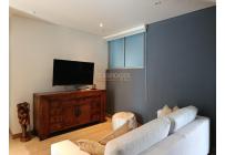 Apartamentos, Alquiler, Normandía - $7.500.000