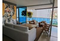 Apartamentos, Alquiler, Normandía - $7.500.000