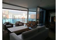 Apartamentos, Alquiler, Normandía - $7.500.000