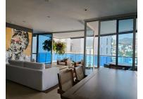 Apartamentos, Alquiler, Normandía - $7.500.000