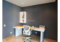 Apartamentos, Alquiler, Normandía - $7.500.000