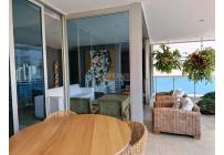 Apartamentos, Alquiler, Normandía - $7.500.000