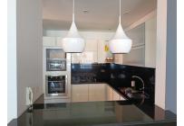 Apartamentos, Alquiler, Normandía - $7.500.000