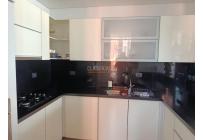 Apartamentos, Alquiler, Normandía - $7.500.000
