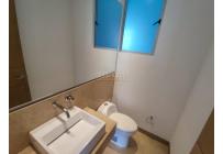 Apartamentos, Alquiler, Normandía - $7.500.000