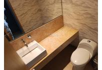 Apartamentos, Alquiler, Normandía - $7.500.000