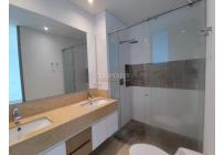Apartamentos, Alquiler, Normandía - $7.500.000