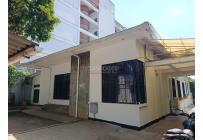 Casas, Alquiler, San Fernando - $11.000.000