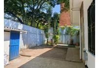 Casas, Alquiler, San Fernando - $11.000.000