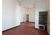 Casas, Alquiler, San Fernando - $11.000.000