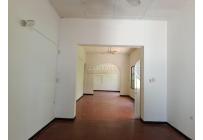 Casas, Alquiler, San Fernando - $11.000.000