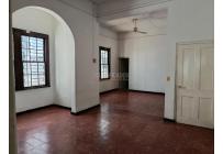 Casas, Alquiler, San Fernando - $11.000.000