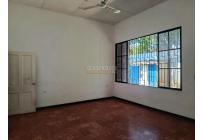 Casas, Alquiler, San Fernando - $11.000.000