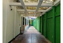 Casas, Alquiler, San Fernando - $11.000.000