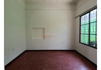 Casas, Alquiler, San Fernando - $11.000.000