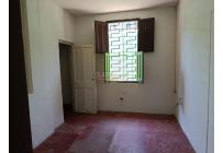 Casas, Alquiler, San Fernando - $11.000.000