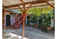 Casas, Alquiler, San Fernando - $11.000.000