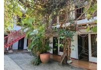 Casas, Alquiler, San Fernando - $11.000.000