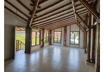 Casas, Alquiler, San Fernando - $11.000.000