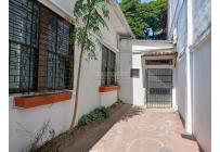 Casas, Alquiler, San Fernando - $11.000.000