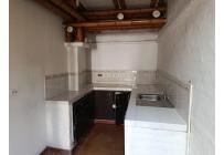 Casas, Alquiler, San Fernando - $11.000.000