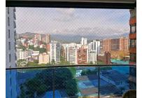 Apartamentos, Alquiler, Normandía - $7.500.000