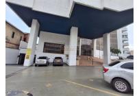 Apartaestudios, Alquiler, Granada - $2.200.000
