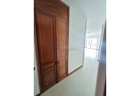 Apartaestudios, Alquiler, Granada - $2.200.000