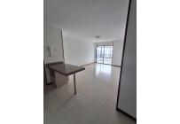 Apartaestudios, Alquiler, Granada - $2.200.000