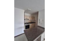 Apartaestudios, Alquiler, Granada - $2.200.000