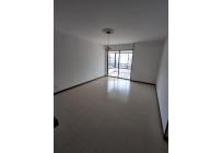 Apartaestudios, Alquiler, Granada - $2.200.000