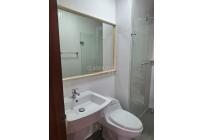 Apartaestudios, Alquiler, Granada - $2.200.000